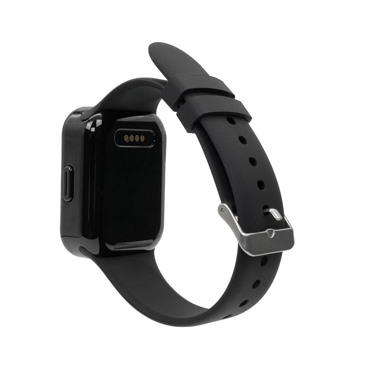 retekess-td113-server-paging-sistema-con-pulsante-di-chiamata-del-server-pager-td036-sfondo-bianco-cinturino