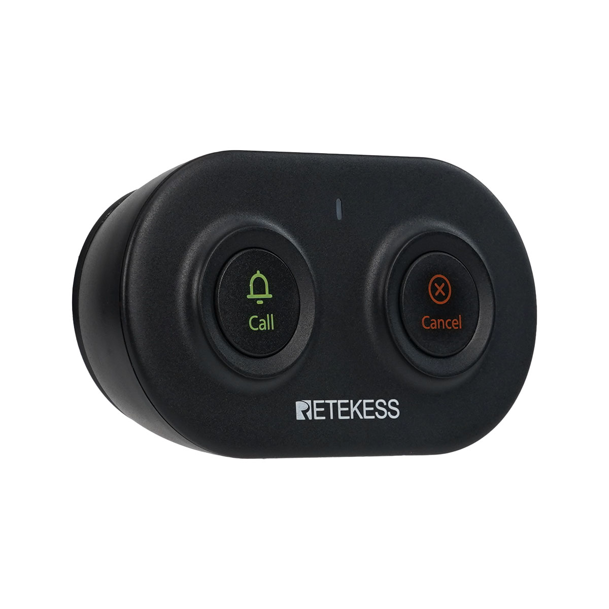 retekess-td113-server-paging-sistema-con-pulsante-di-chiamata-del-server-pager-td036-sfondo-bianco-pulsante-di-chiamata-anteriore-sinistro