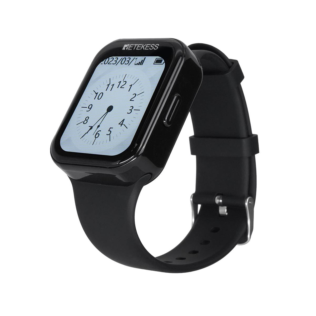 retekess-td113-server-paging-sistema-con-pulsante-di-chiamata-del-server-pager-td036-sfondo-laterale