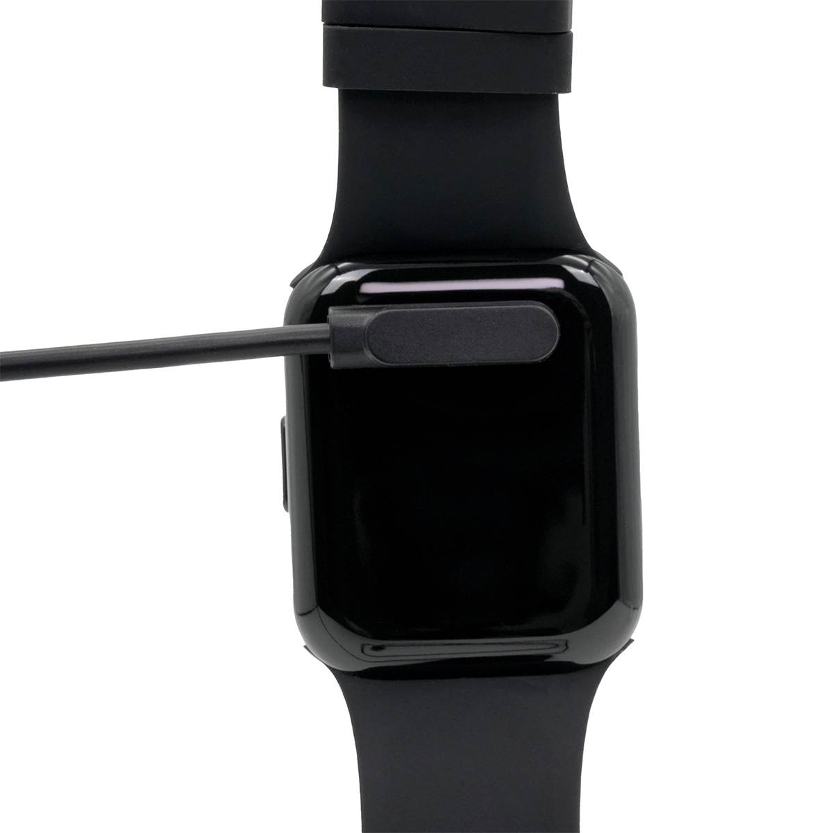 retekess-td113-server-paging-sistema-con-pulsante-di-chiamata-del-server-pager-td036-sfondo-bianco-effetto-di-carica