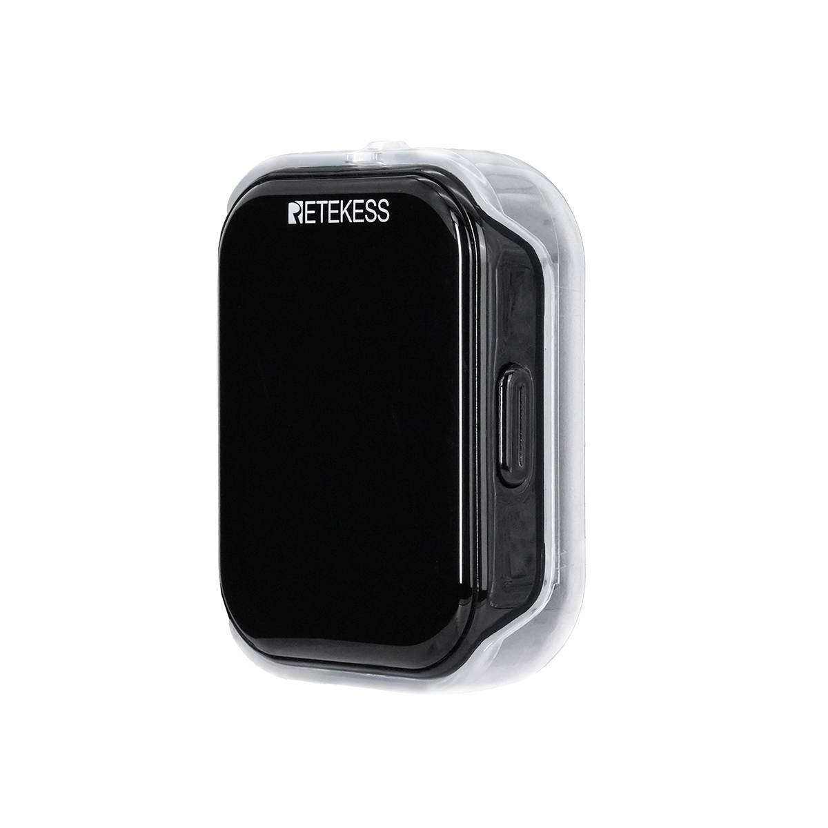 retekess-td113-server-paging-sistema-con-pulsante-di-chiamata-del-server-pager-td036-sfondo-bianco-clip-anteriore