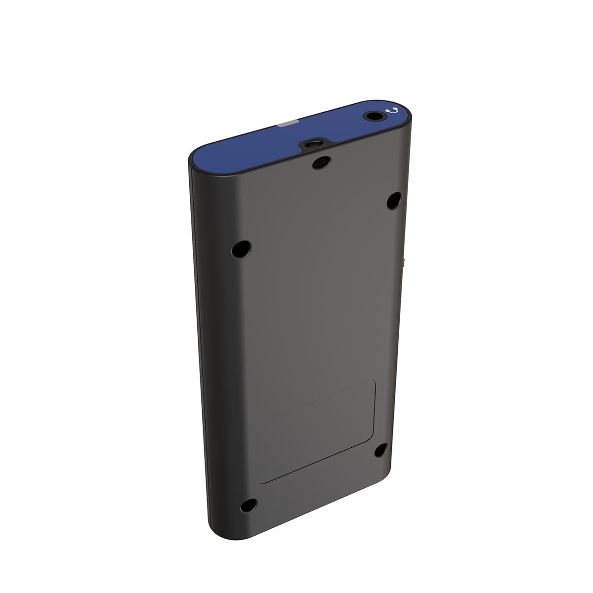 Retekess TT128 Dispositivi Audio per Tour Museali con Custodia di Ricarica a 28 Porte per Musei, Siti del Patrimonio Culturale, Sale Espositive, Attrazioni Turistiche