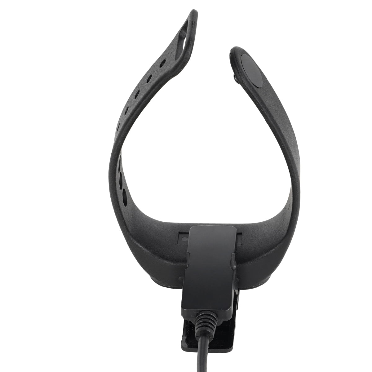 retekess-td154-sistema-di-chiamata-wireless-per-camerieri-sistema-di-paging-carica-cercapersone