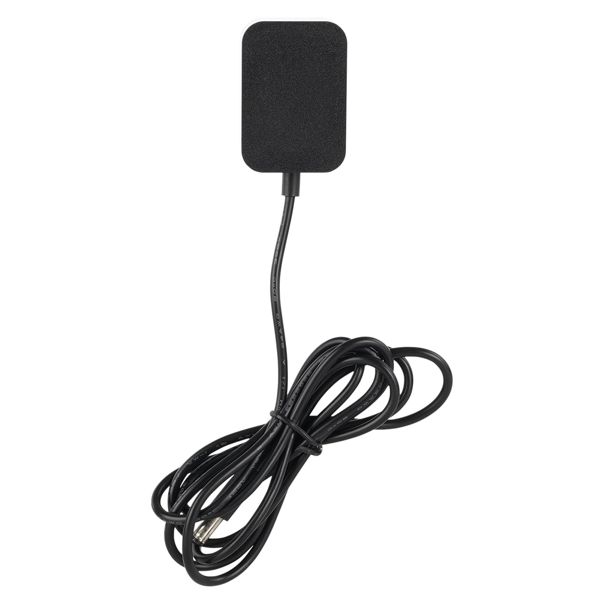 retekess-td154-sistema-di-chiamata-wireless-per-camerieri-sistema-di-paging-adattatore