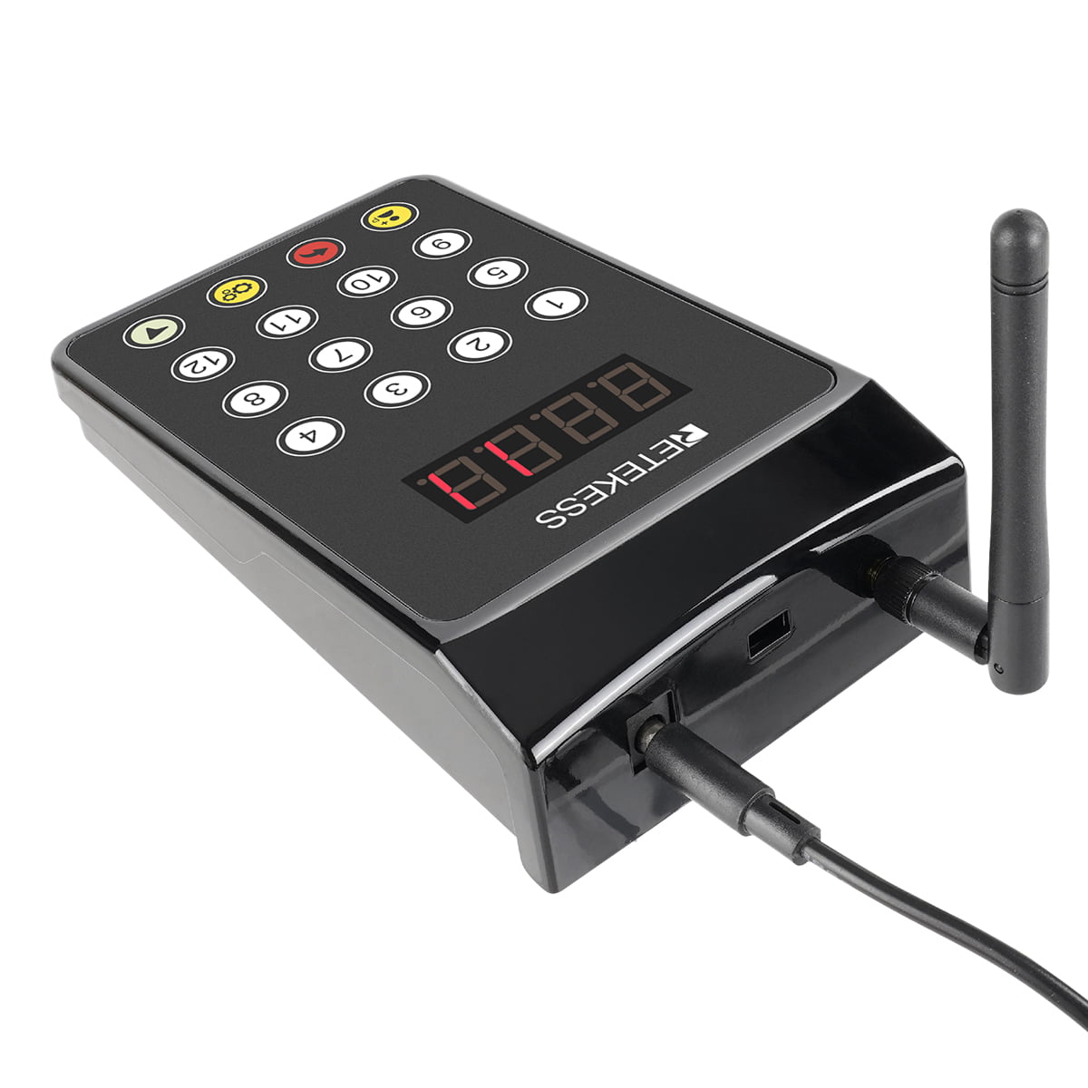 retekess-td154-sistema-di-chiamata-wireless-per-camerieri-sistema-di-paging-antenna-e-interfaccia