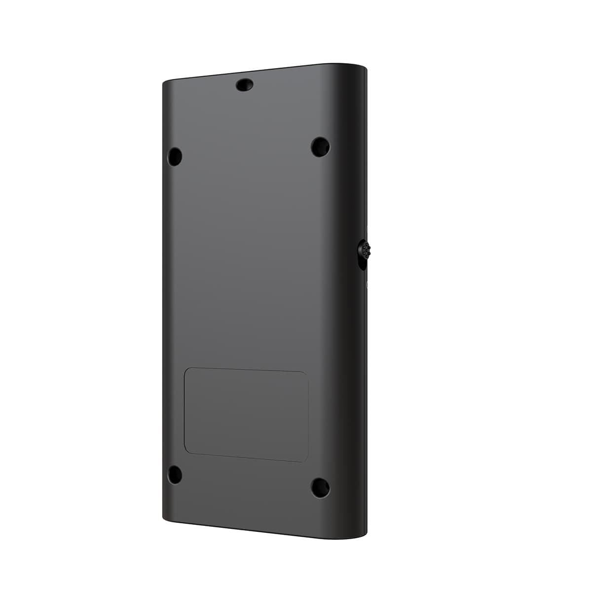Retekess TT128 Sistema di Tour Autoguidato con Guida Audio e Base di Ricarica a 16 Porte per Musei, Mostre e Fabbriche