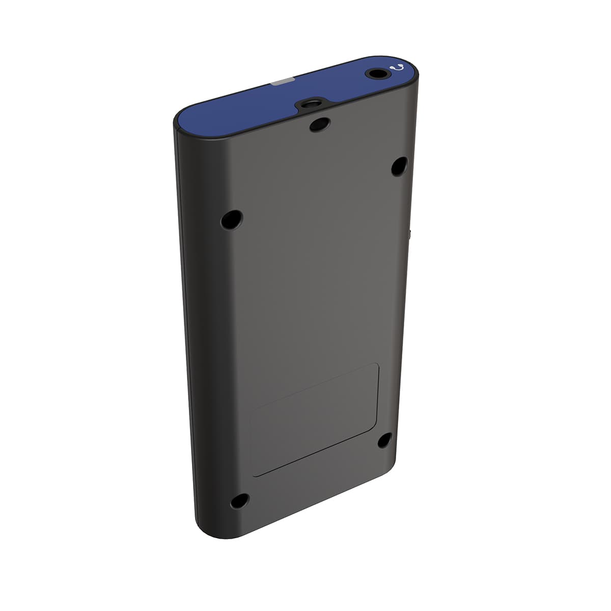 Retekess TT128 Guida Audio Bluetooth Autonoma con Base di Ricarica a 16 Porte per Musei, Esposizioni e Fabbriche