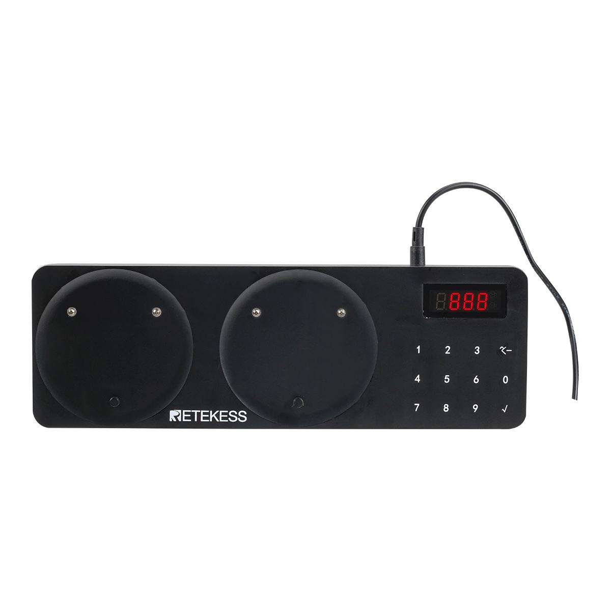 retekess-td163-buzzer-wireless-per-ristoranti-aggiornato-con-cavo-di-ricarica