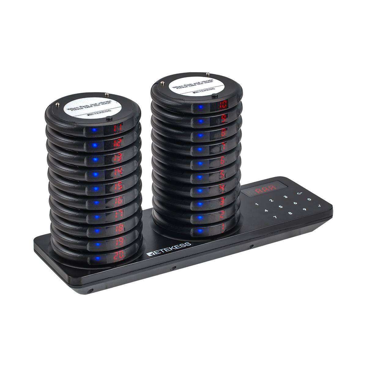 retekess-td163-buzzer-wireless-per-ristoranti-aggiornato-lato-cicalino