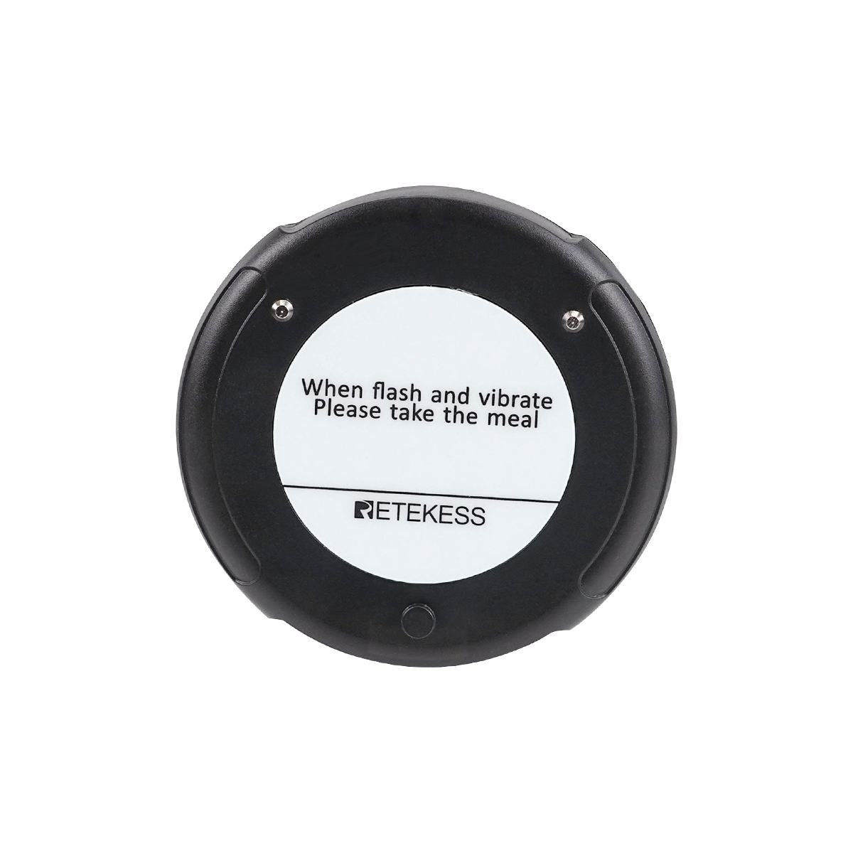 retekess-td163-buzzer-wireless-per-ristoranti-aggiornato-dettagli-del-cicalino-sul-retro-del-cercapersone