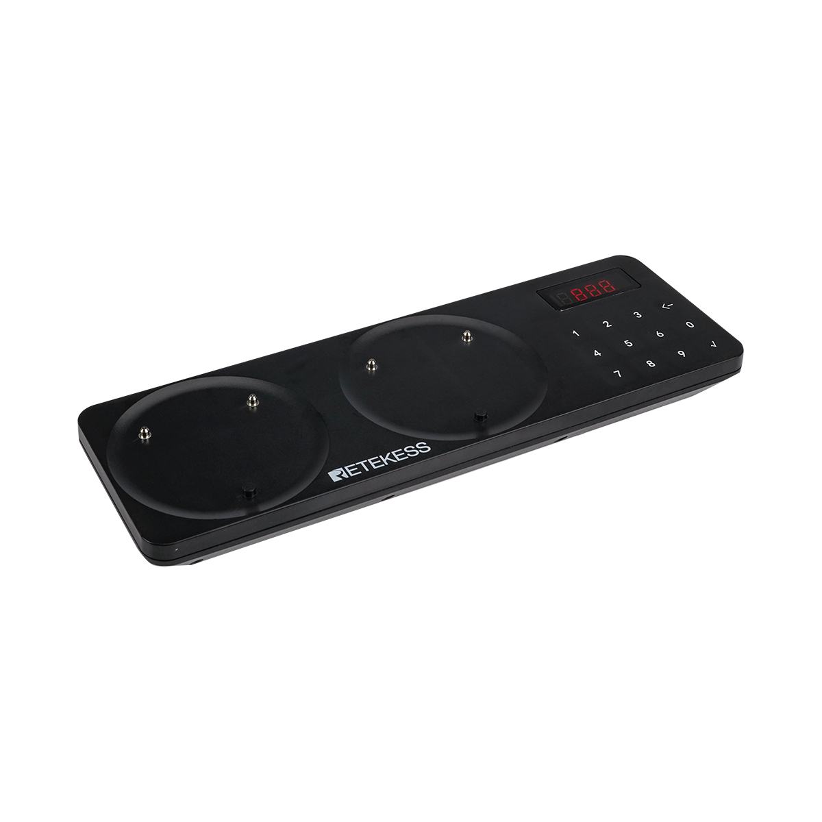 retekess-td163-buzzer-wireless-per-ristoranti-aggiornato-dettagli-di-base