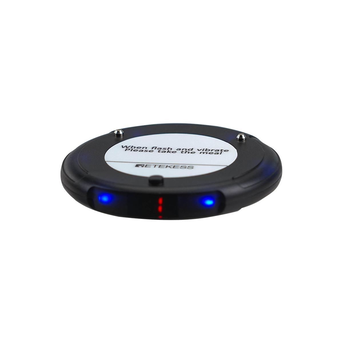 retekess-td163-buzzer-wireless-per-ristoranti-aggiornato-digital-tube