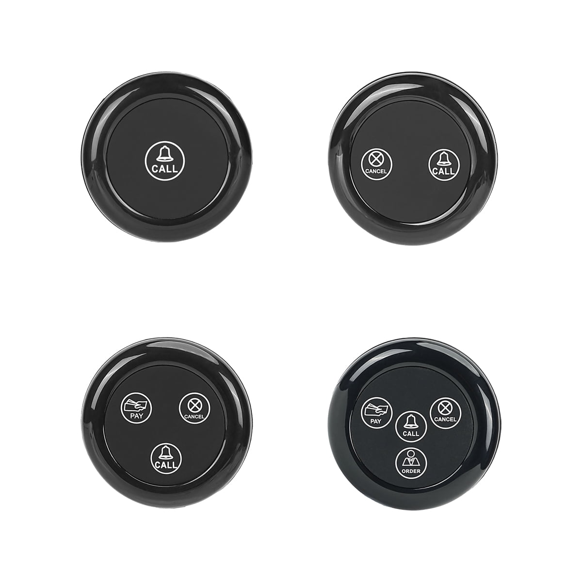 retekess-sistema-cercapersone-impermeabile-per-camerieri-td112-cercapersone-da-orologio-td032