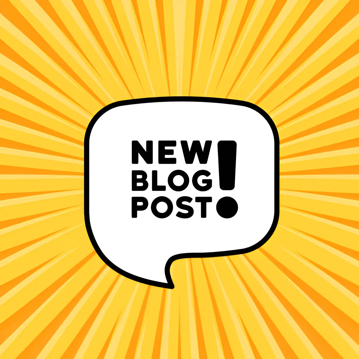 About Blog