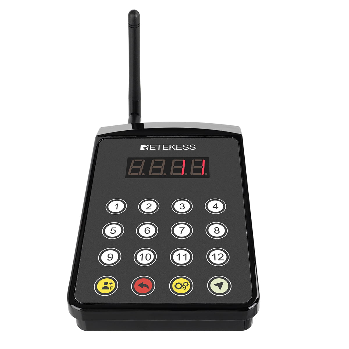 retekess-sistema-di-chiamata-wireless-per-ristoranti-td113-td029-anteriore