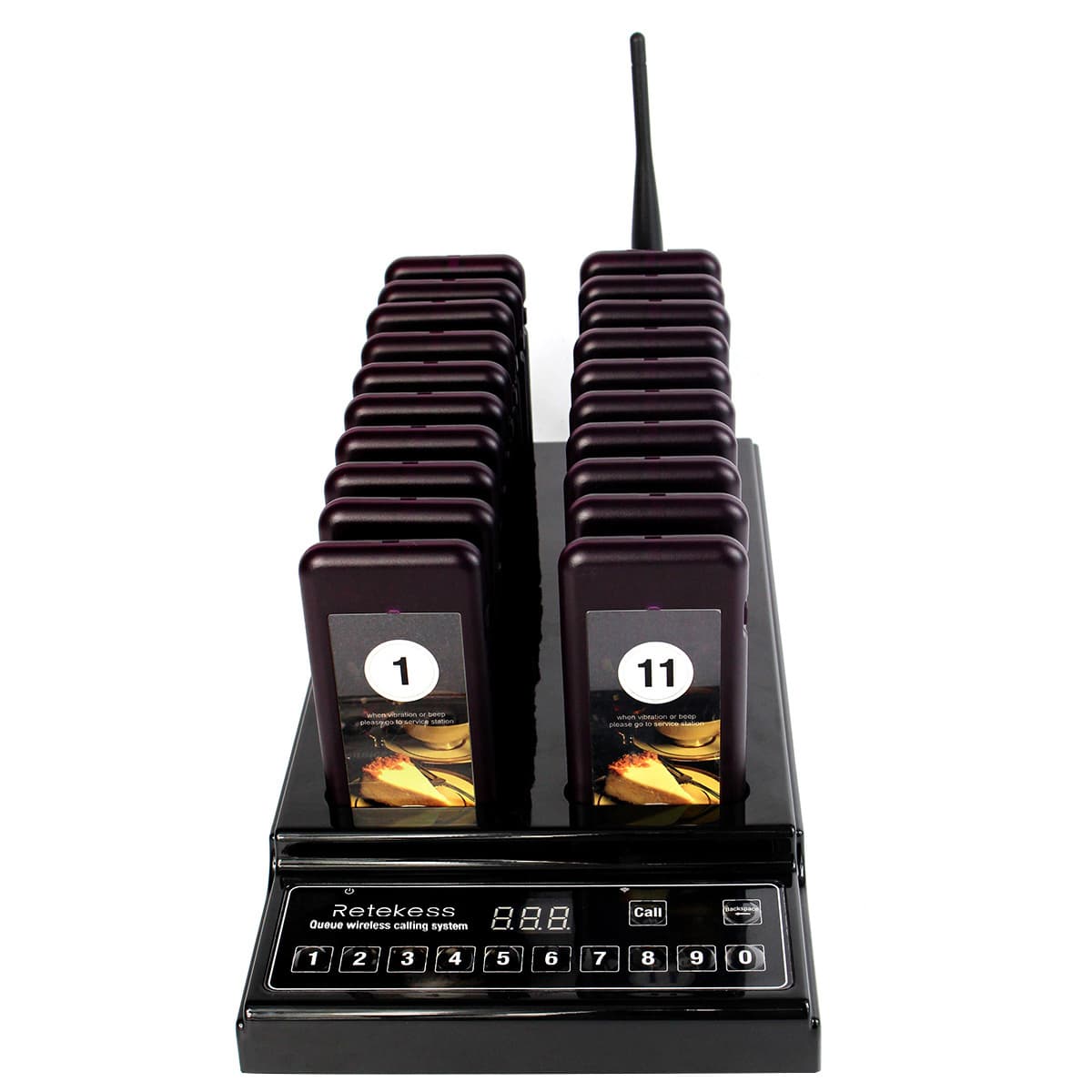 retekess-t112-sistema-cercapersone-wireless-per-ristoranti-per-la-chiesa