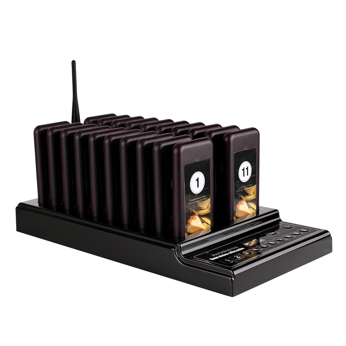 retekess-t112-sistema-cercapersone-wireless-per-ristoranti-immagine-principale