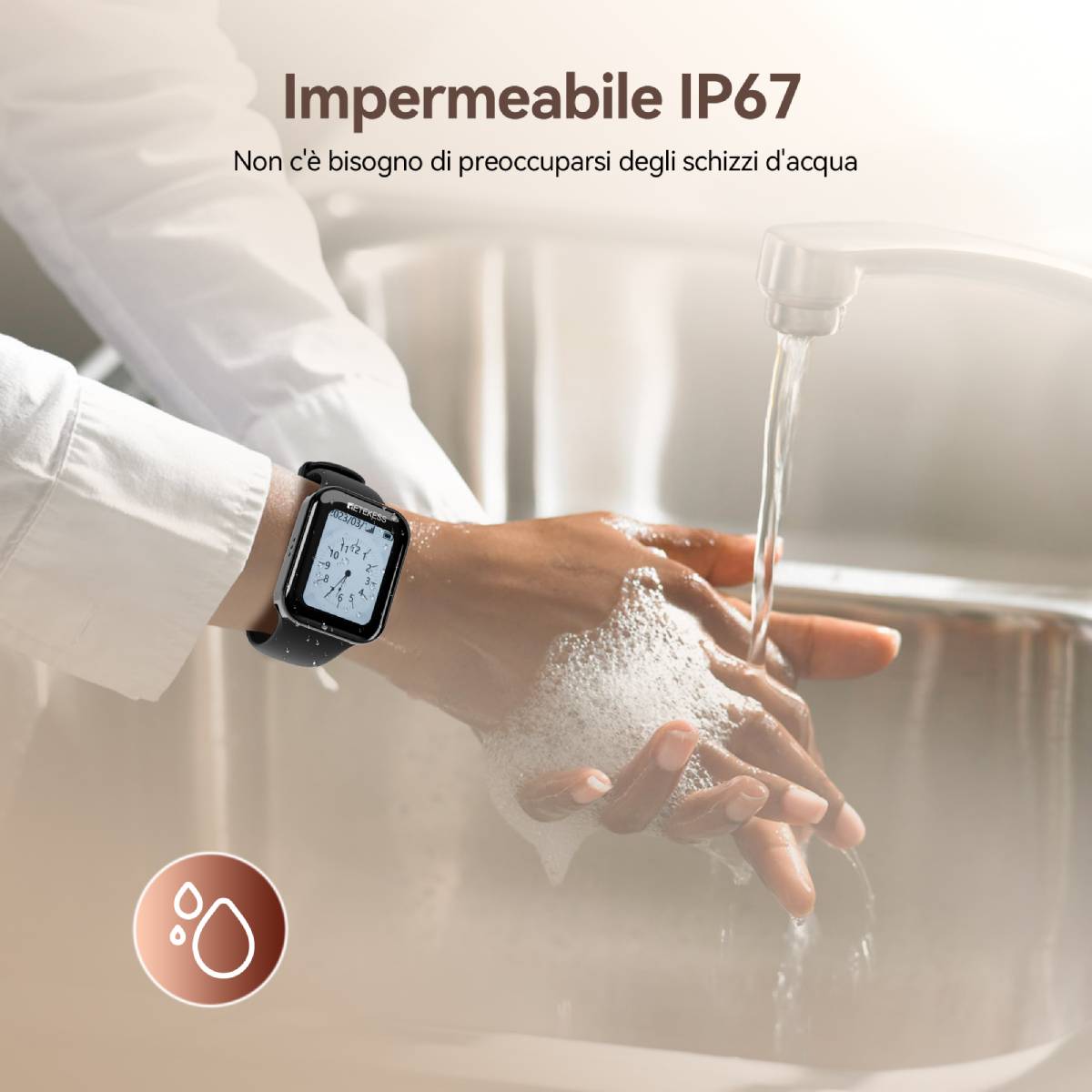 retekess-sistema-di-chiamata-wireless-per-ristoranti-td113-td029-ip67-impermeabile