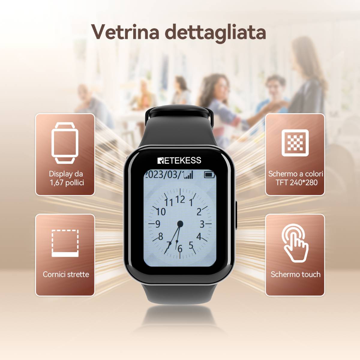 retekess-sistema-di-chiamata-wireless-per-ristoranti-td113-td029-schermo-hd