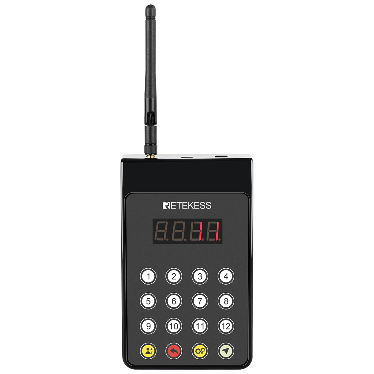 retekess-sistema-di-chiamata-wireless-per-ristoranti-td113-td029-tastiera