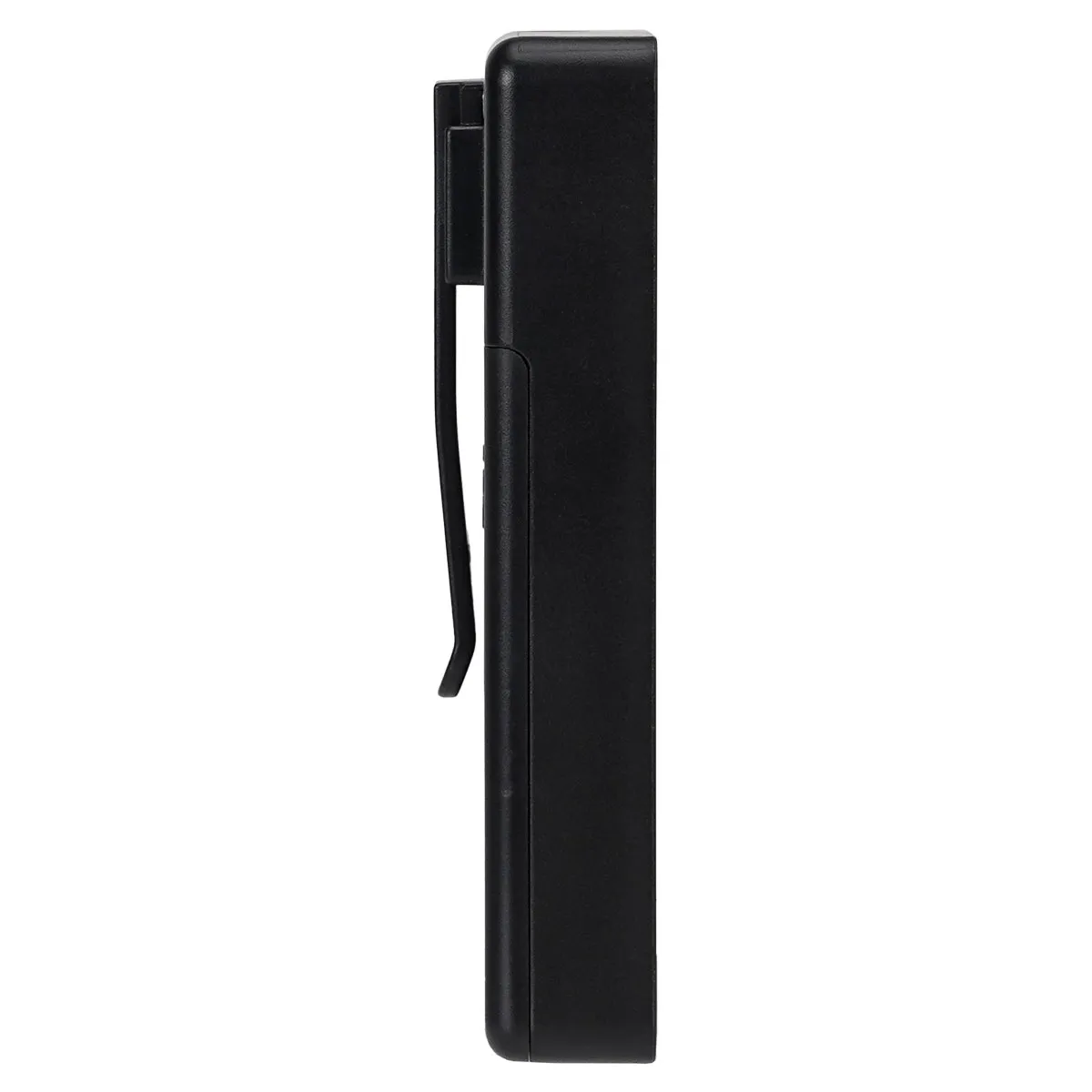 Retekess TT116 Ricevitore del Sistema di Guida di Gruppo UHF con Batteria Ricaricabile Rimovibile
