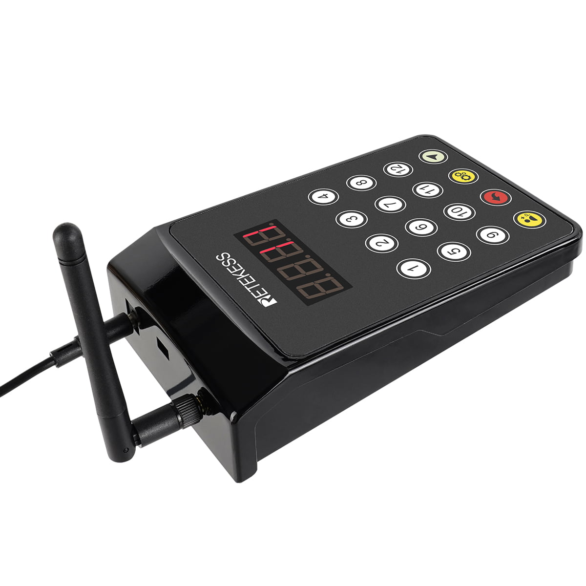 retekess-sistema-di-chiamata-wireless-per-ristoranti-td113-td029-antenna