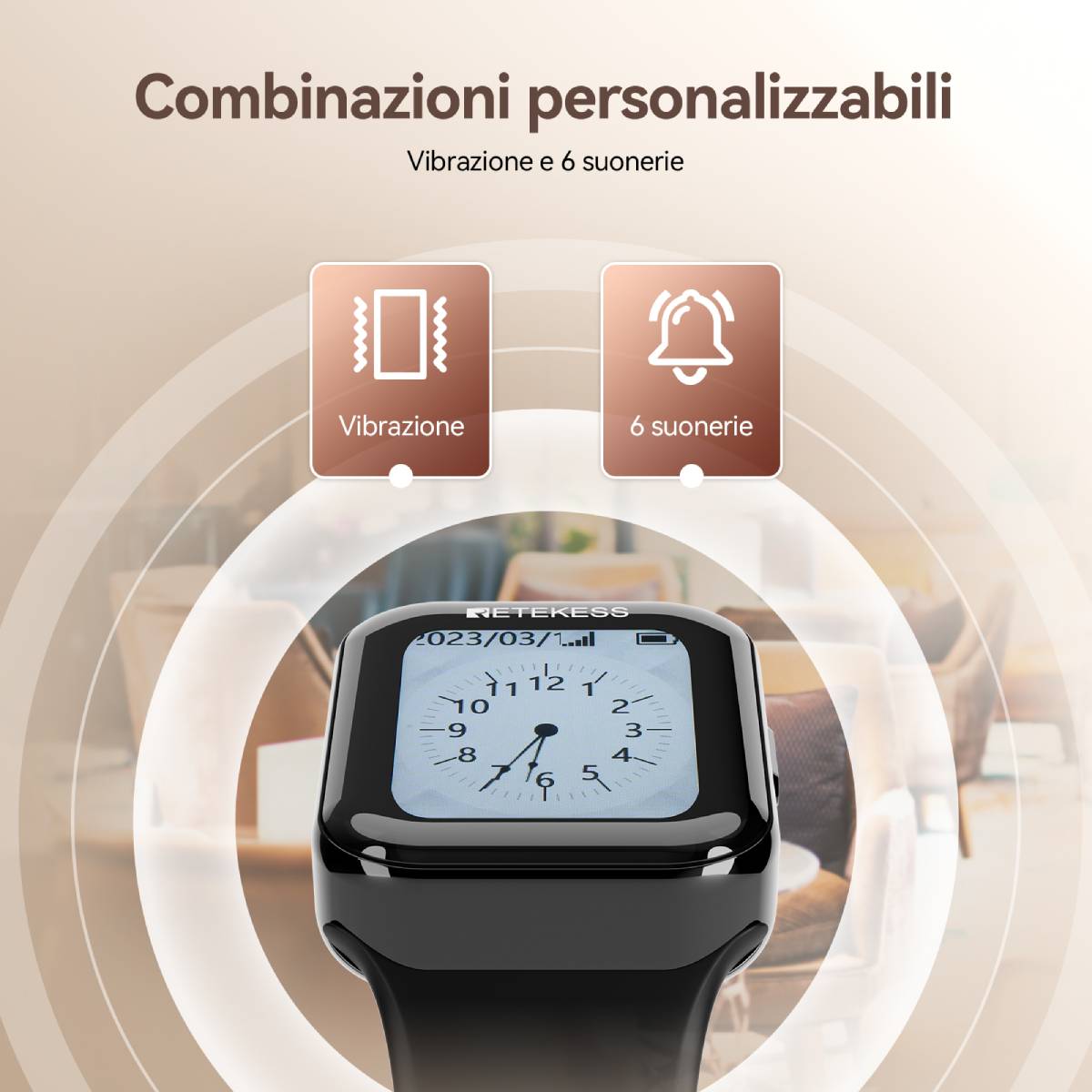 retekess-sistema-di-chiamata-wireless-per-ristoranti-td113-td029-combinazioni-personalizzabili