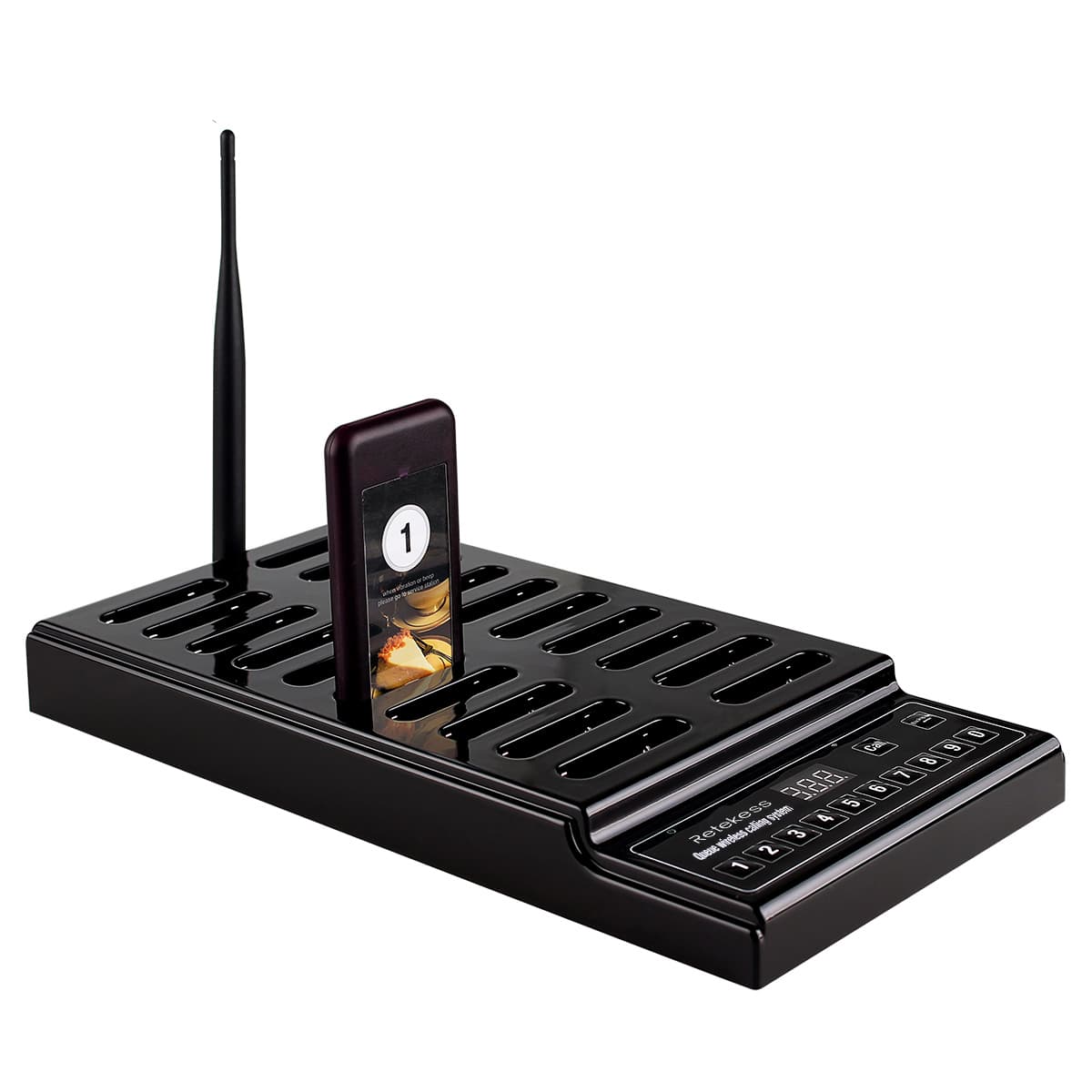 retekess-t112-sistema-cercapersone-wireless-per-ristoranti-dettagli-di-base