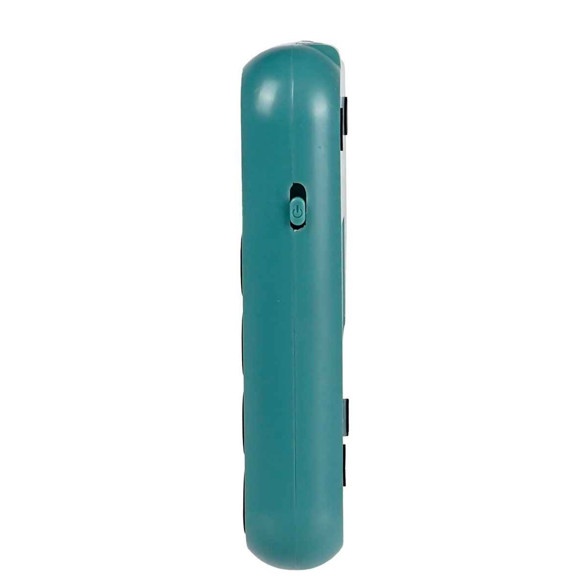 retekess-td168r-wireless-coaster-pager-con-2-tastiere-indipendenti-dettagli-ellinterruttore-della-tastiera