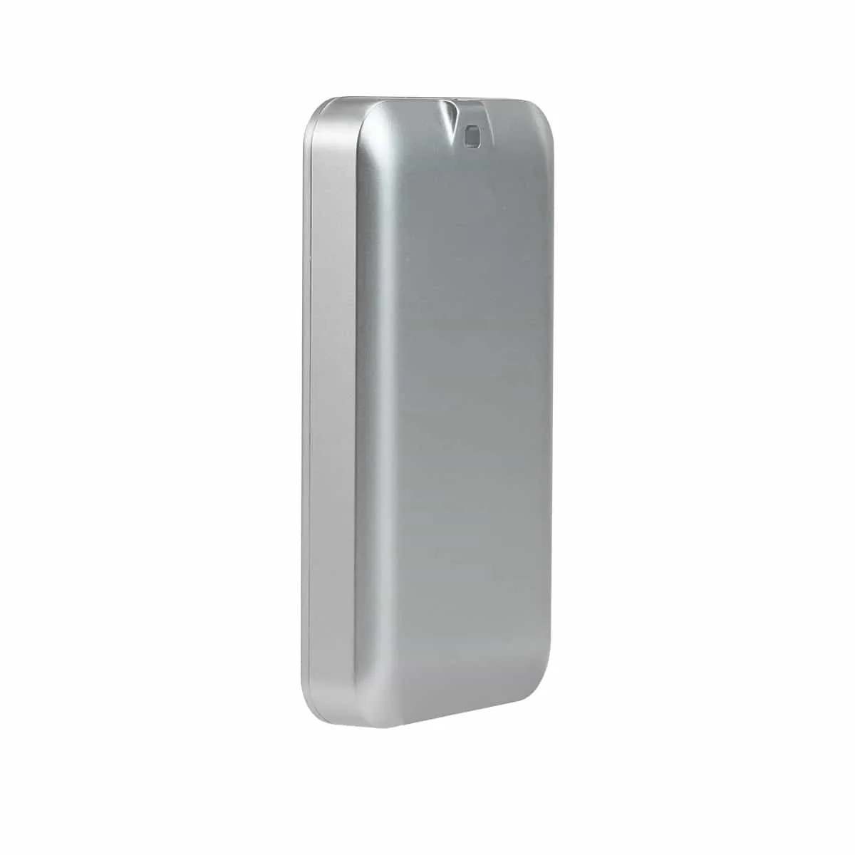 Retekes T131P Ricevitore del Sistema Tourguide, Batteria in Standby Fino a 36 Ore