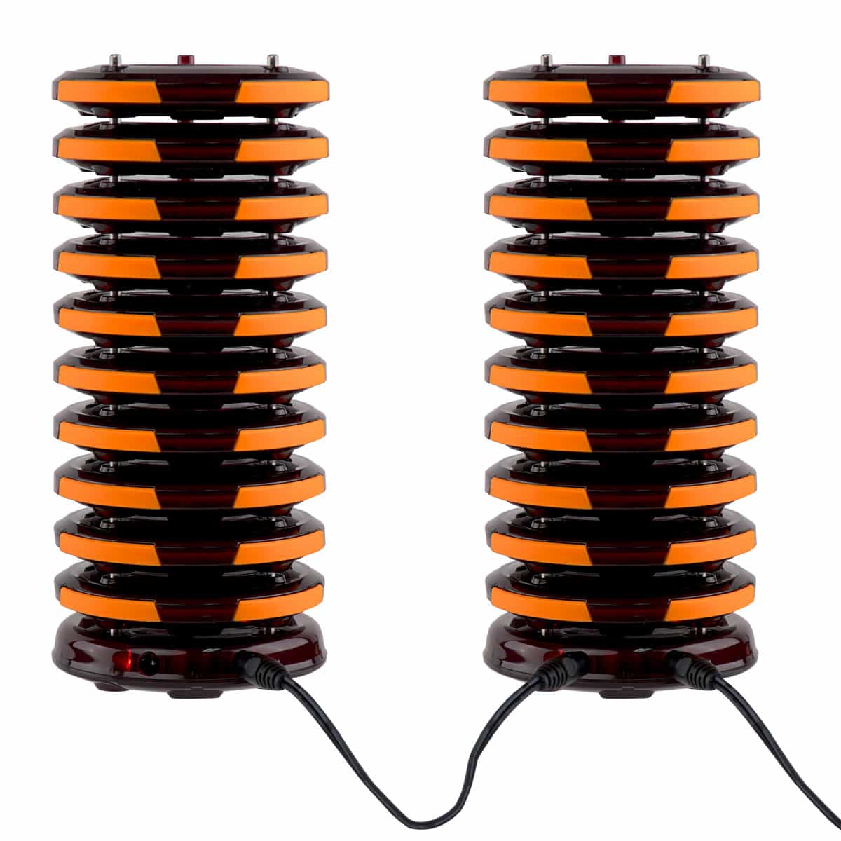 retekess-td156-cercapersone-per-ristoranti-a-lunga-distanza-con-2-tastiere-20-cercapersone-a-cascata