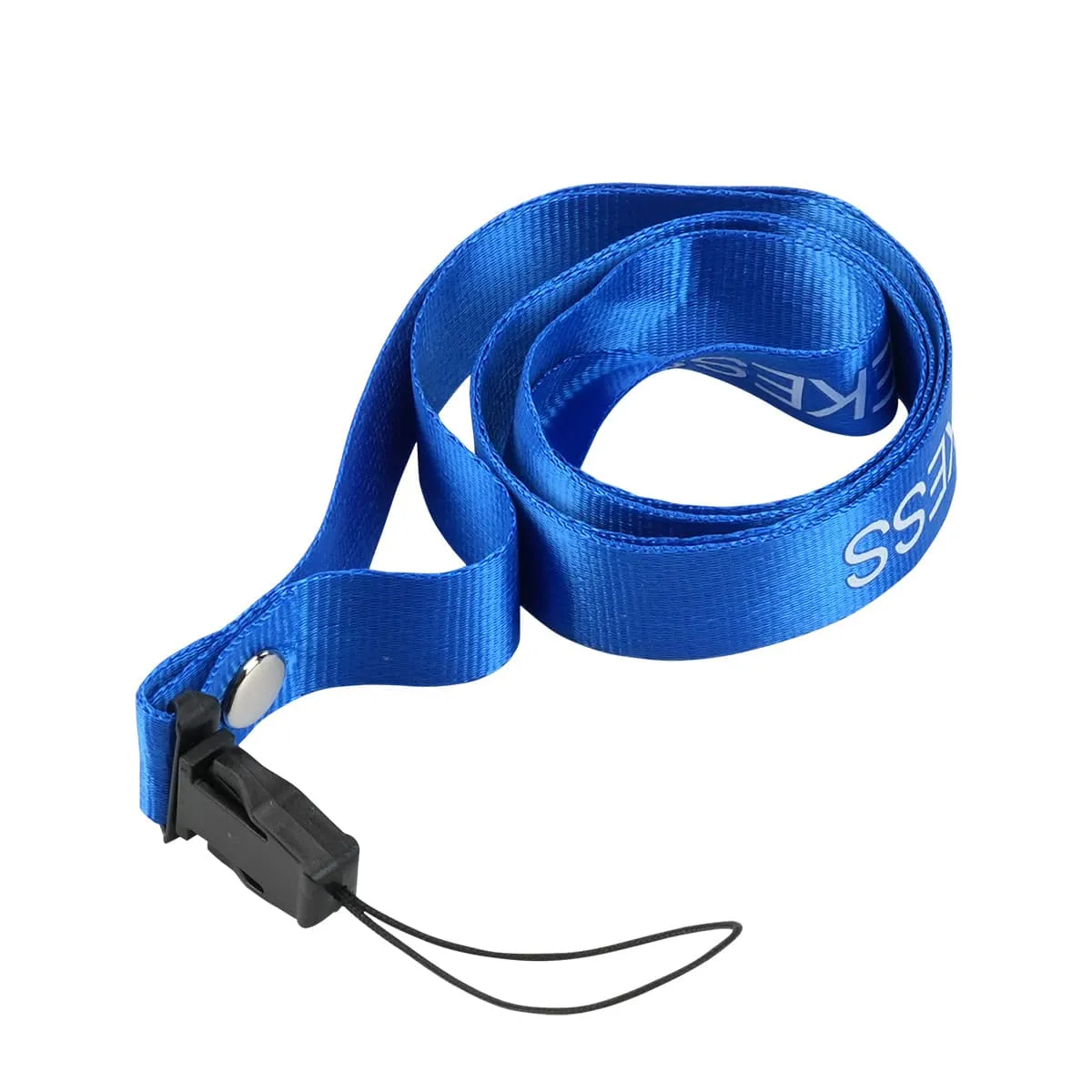 Retekes T130P Trasmettitore del Sistema Tourguide, Riduzione del Rumore DSP, Adatto per Guide Turistiche e Visite in Fabbrica