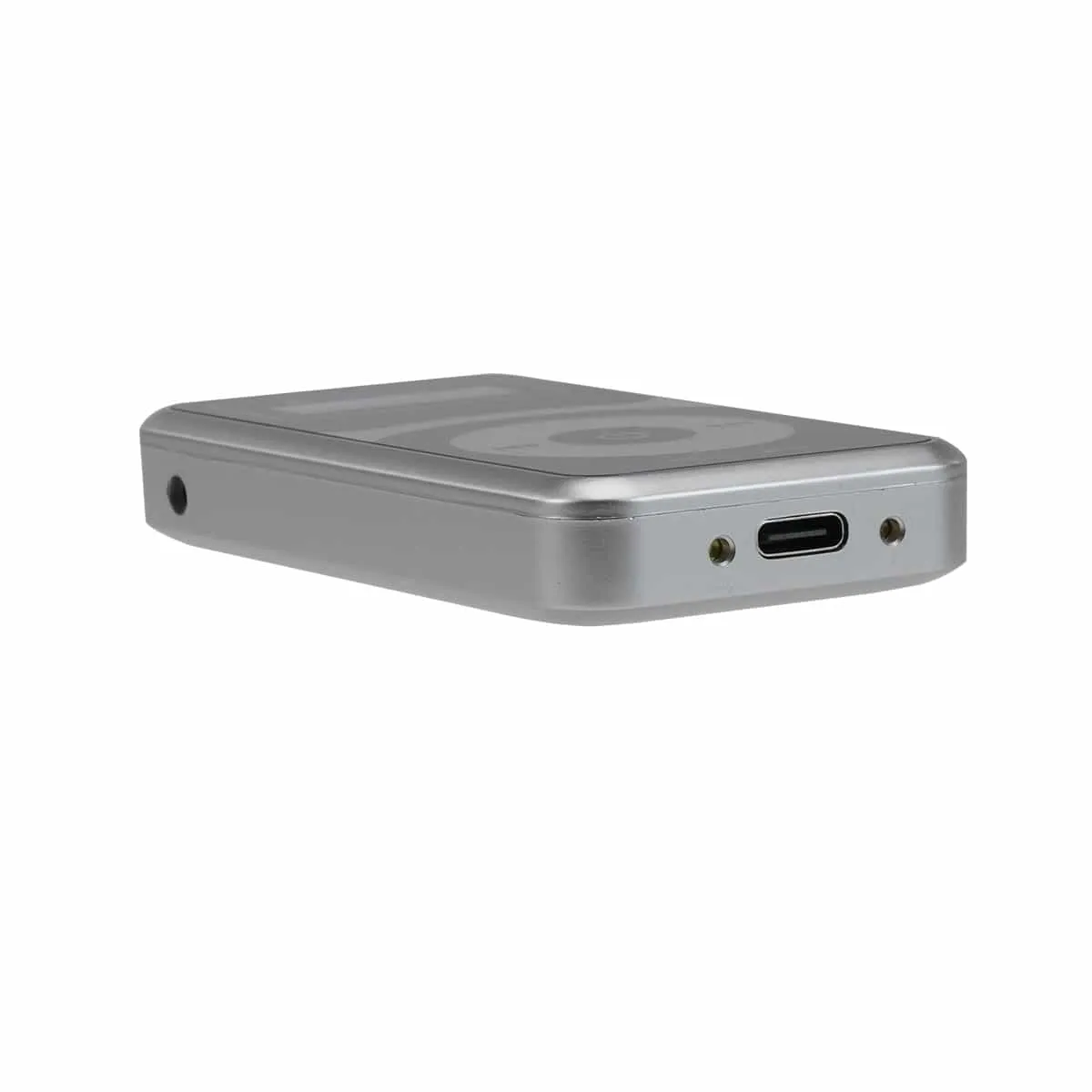 Retekes T131P Ricevitore del Sistema Tourguide, Batteria in Standby Fino a 36 Ore