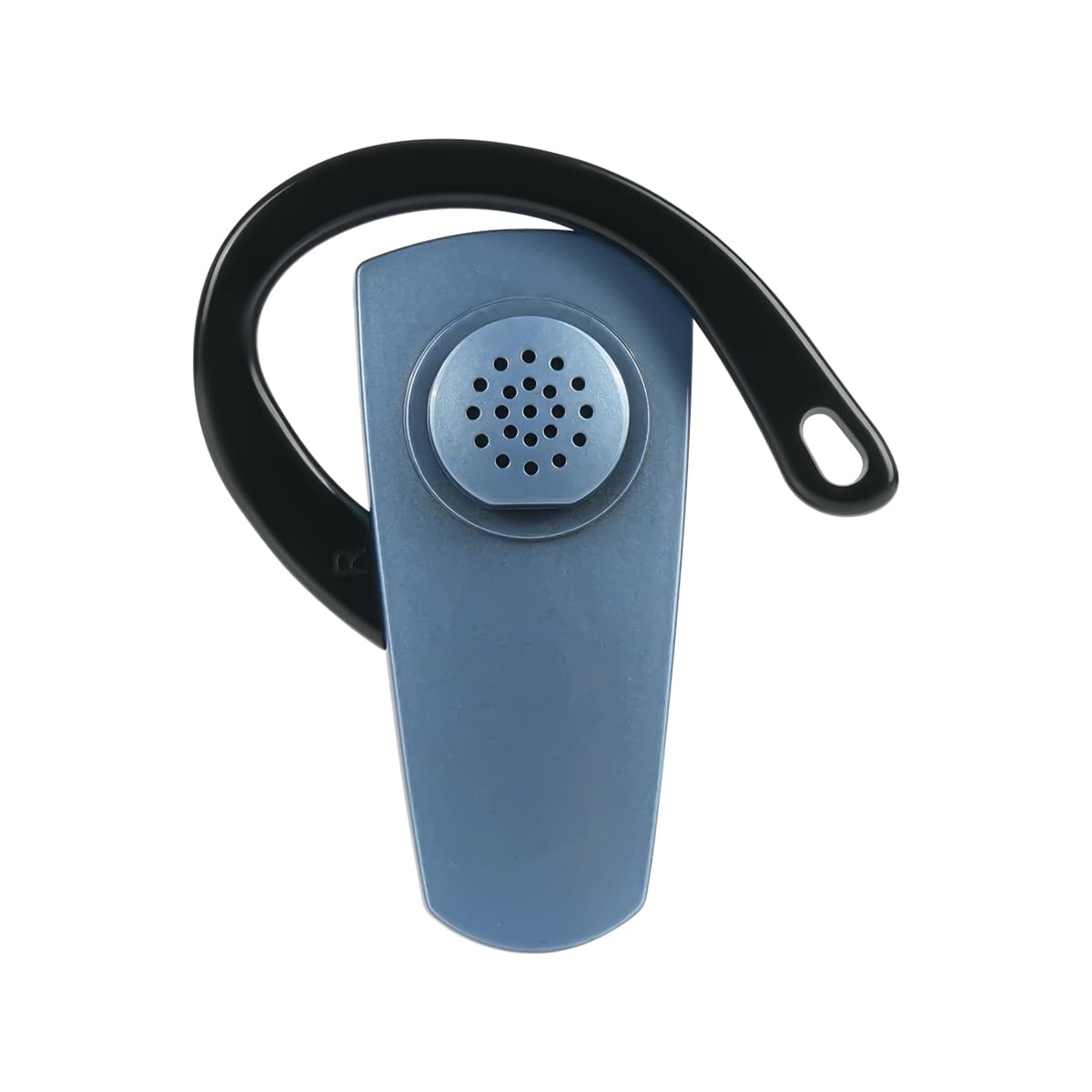 Retekess TT106S Ricevitore Auricolare con Gancio per Guida Turistica