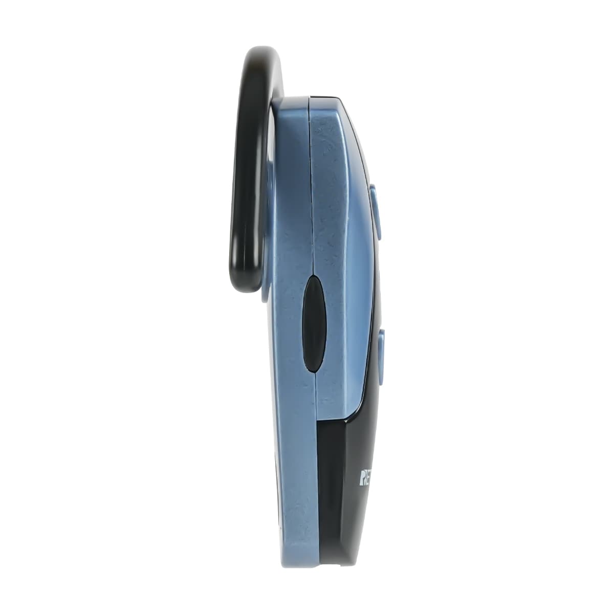 Retekess TT106S Ricevitore Auricolare con Gancio per Guida Turistica