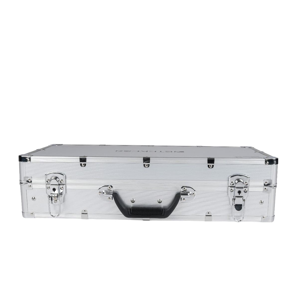 TT035A Custodia di Ricarica con 64 Slot per TT106S