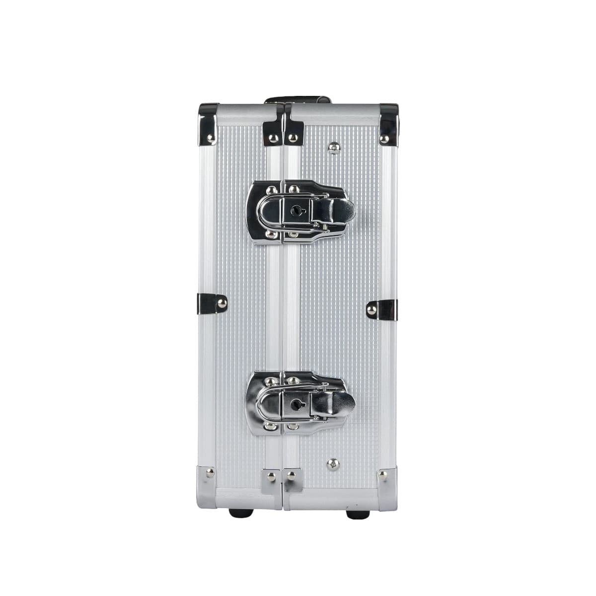 TT035 Custodia di Ricarica con 32 Slot per TT106S