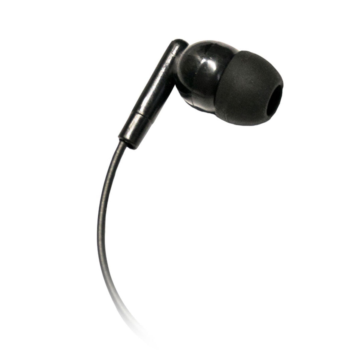 Retekess Auricolari Monouso Igienici per L'orecchio Sinistro e Destro