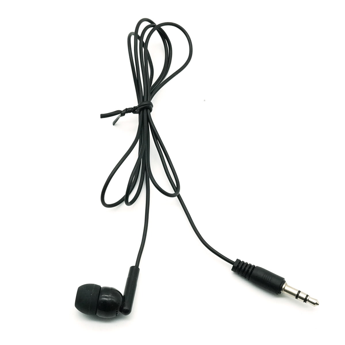 Retekess Auricolari Monouso Igienici per L'orecchio Sinistro e Destro