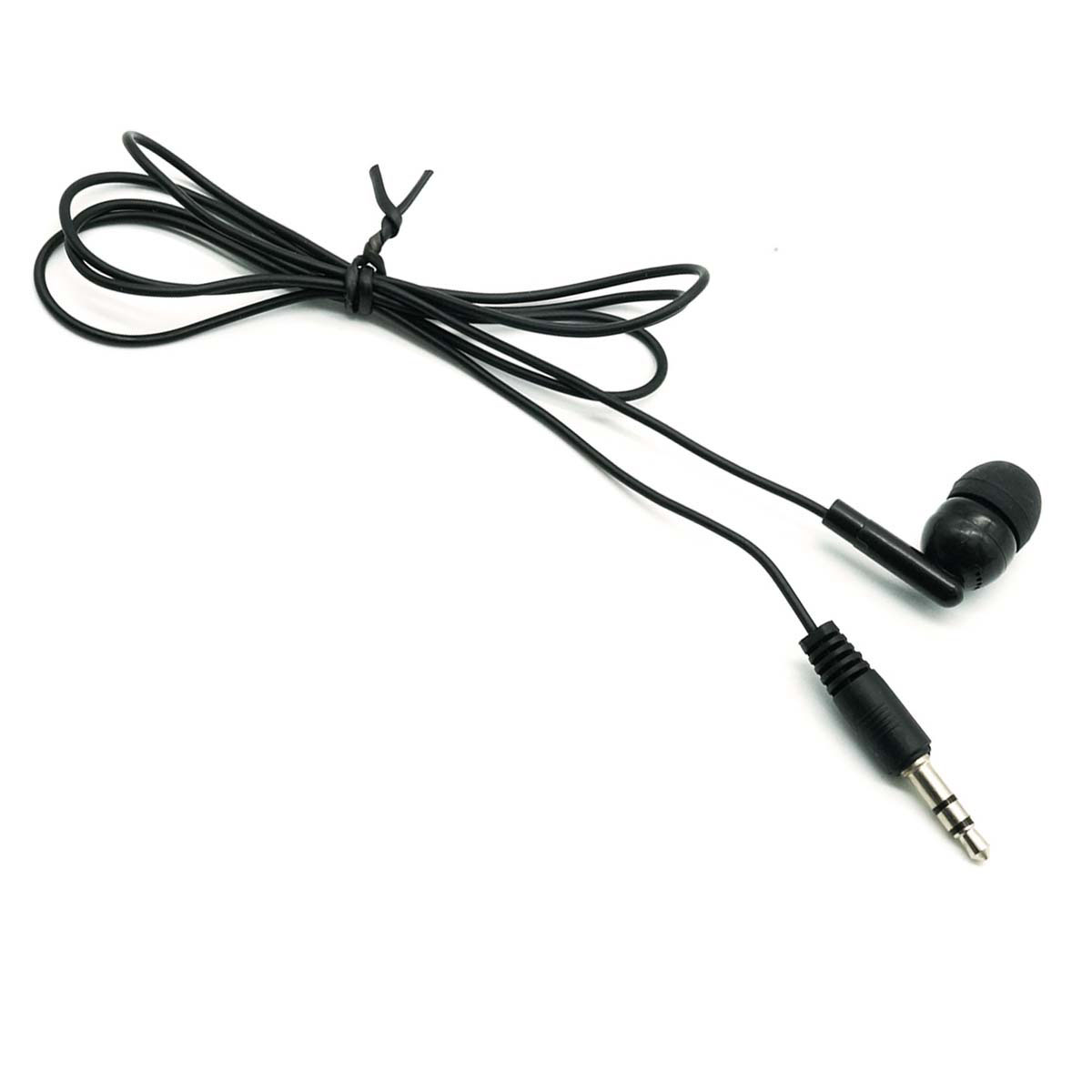 Retekess Auricolari Monouso Igienici per L'orecchio Sinistro e Destro