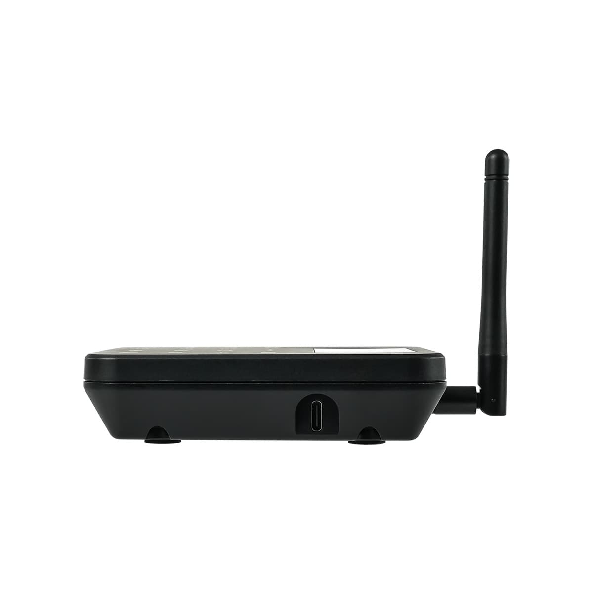 TD186 Tastiera Trasmittente per Sistema di Chiamata Impilabile per Ristoranti