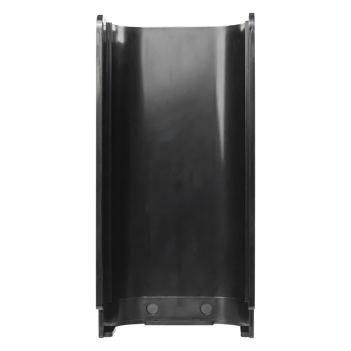 TD186 Dock di Ricarica Antiribaltamento ad Alta Capacità