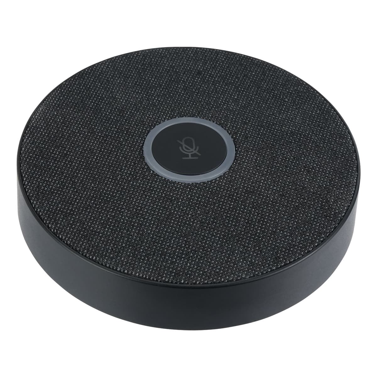 TC106 Mini USB Microfono Omnidirezionale