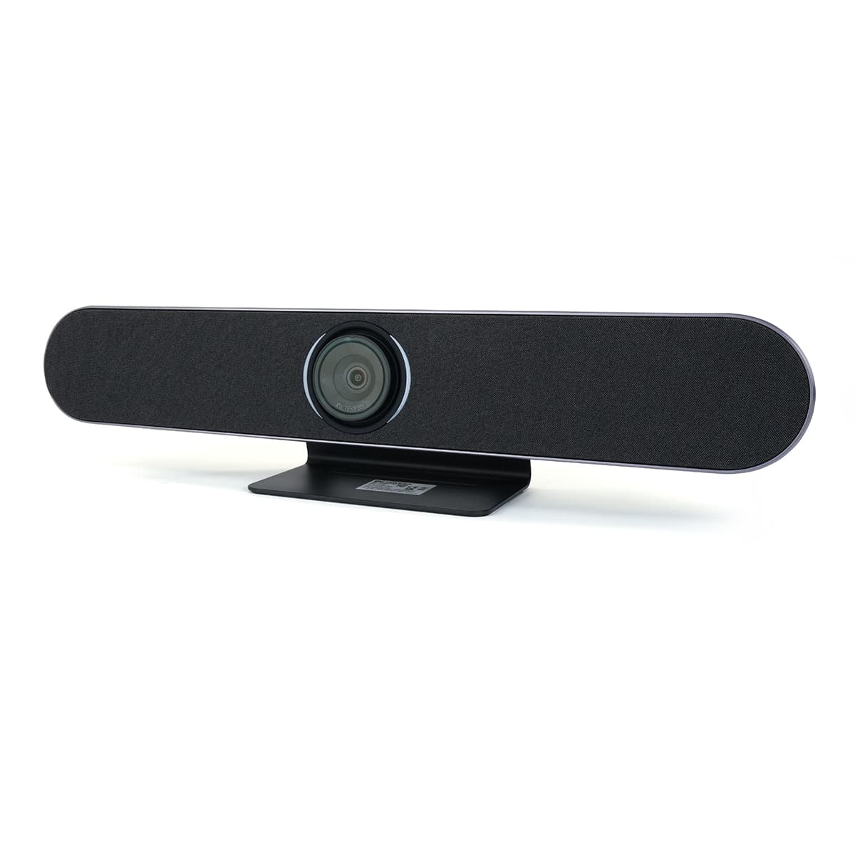 Retekess TC201 Telecamera per Videoconferenza USB 4K