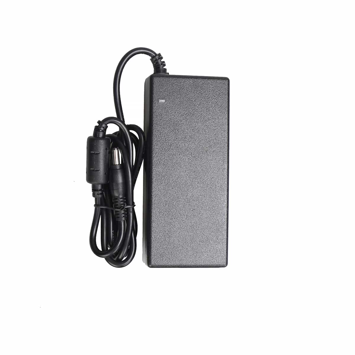 Retekess TT021 Scatola di Ricarica a 32 Slot, Compatibile con i Sistemi di Guida Turistica TT125 e TT129