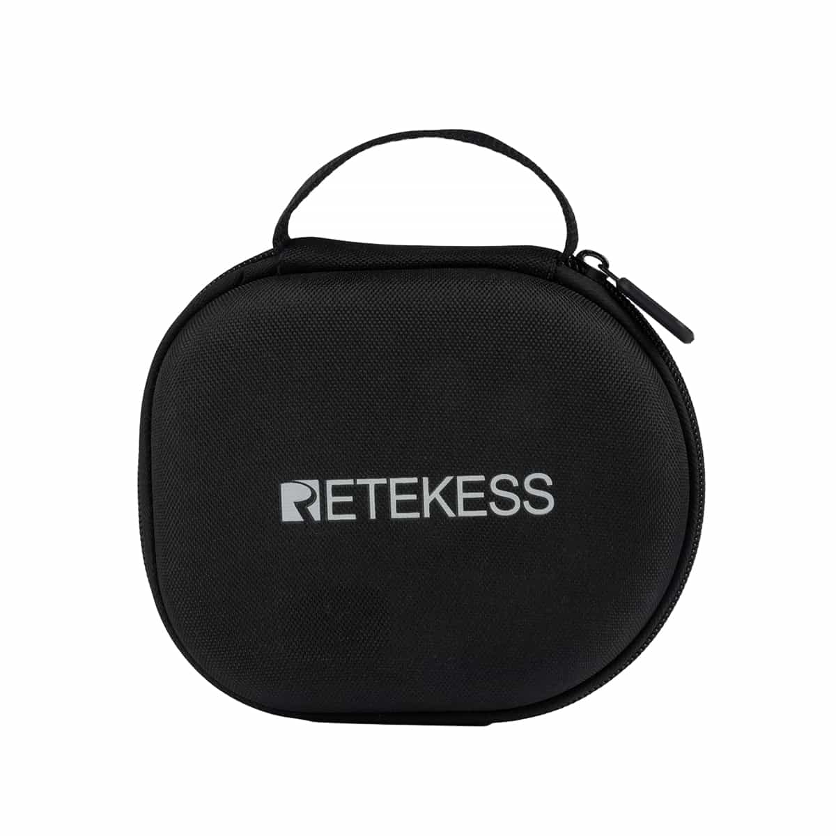 Retekess TT120 Sistemi Intercom per Sport Acquatici tra Allenatore e Atleta o Allievo