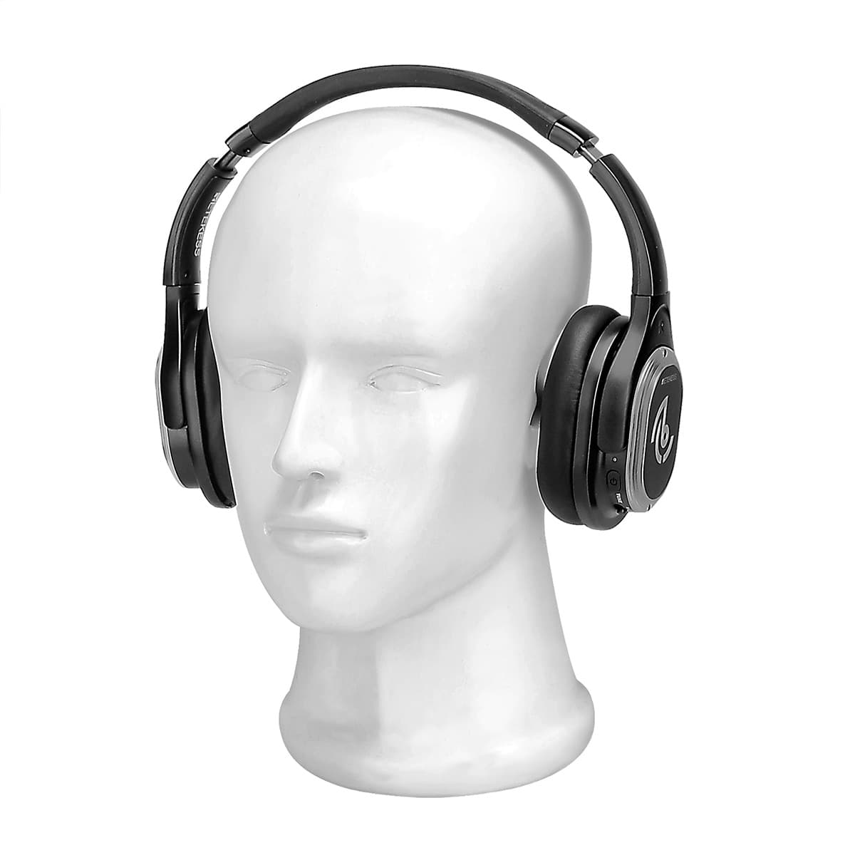 TA003 TA004 Cuffie Silent Disco Specifiche per Feste