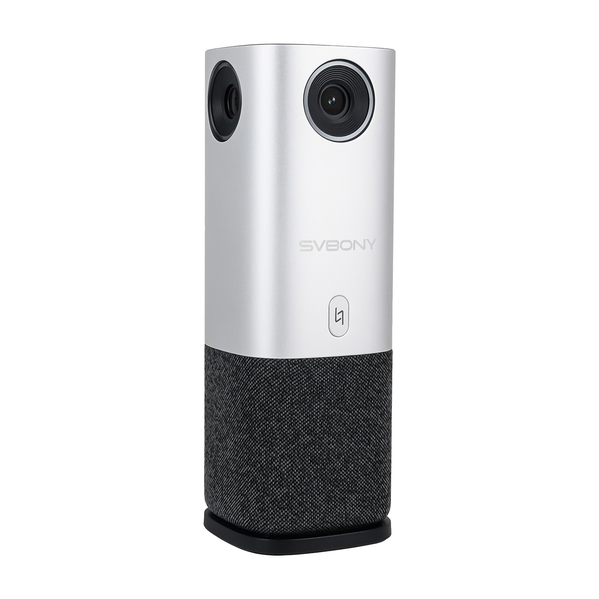 SVN A1 Sistema di Telecamera per Conferenze Intelligente All-in-One per Sale Riunioni Piccole e Private