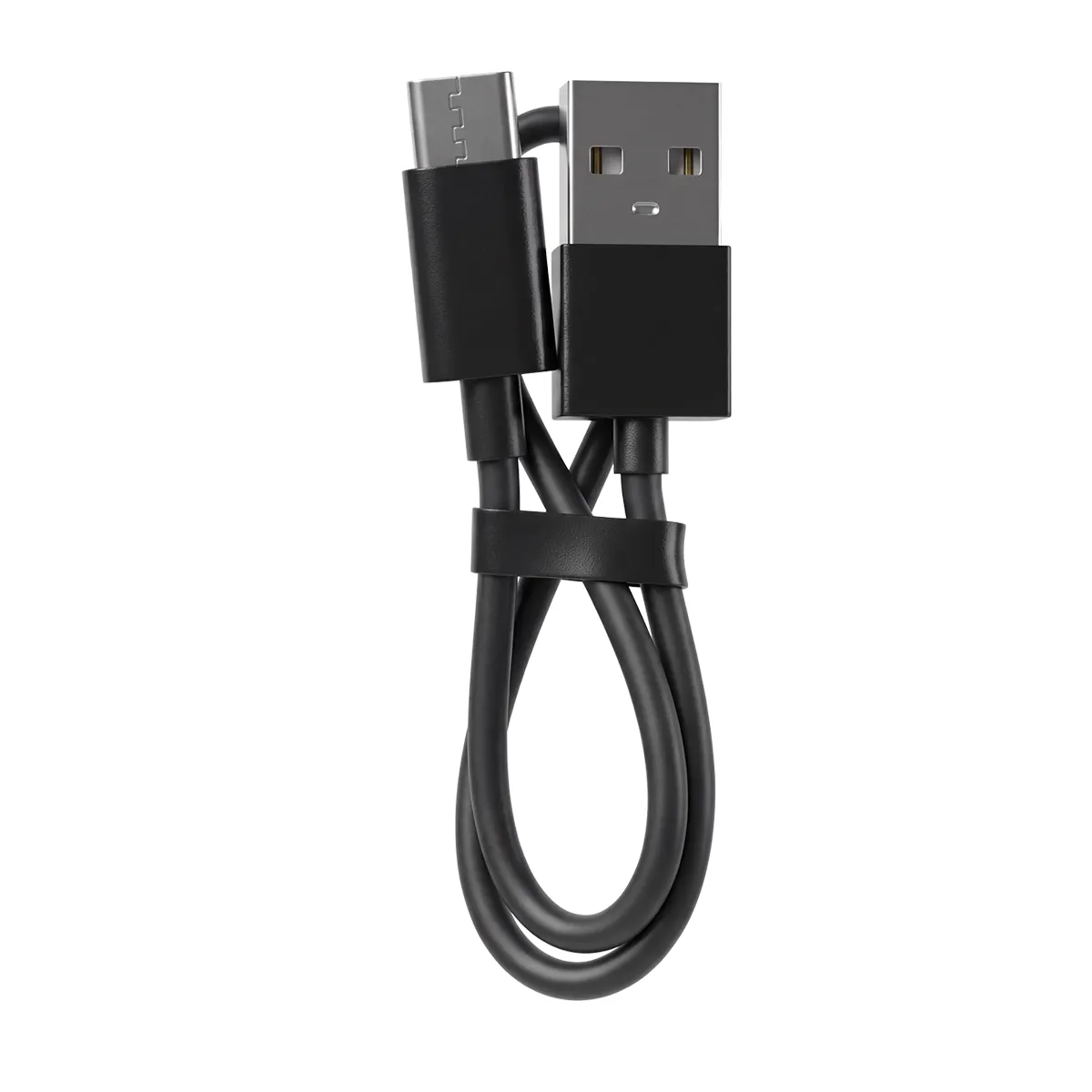 Microfono Wireless Mini Dedicato per Sistemi di Guida Turistica, Compatibile con TA003, T130U, T130P, TT126, TT129 e Altri Dispositivi di Trasmissione