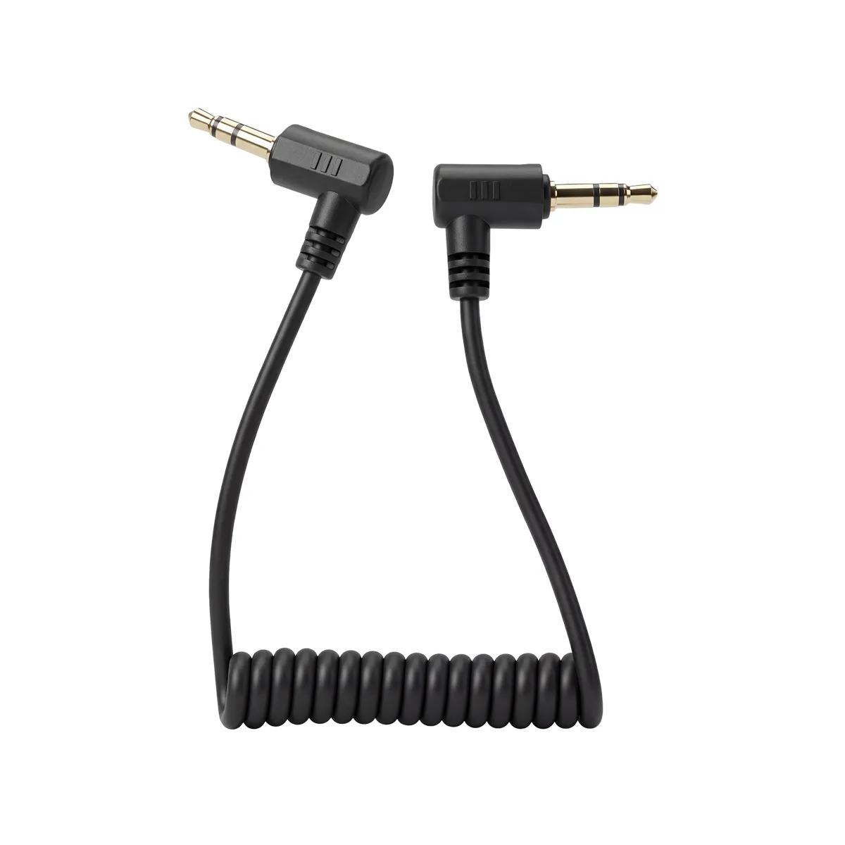 Microfono Wireless Mini Dedicato per Sistemi di Guida Turistica, Compatibile con TA003, T130U, T130P, TT126, TT129 e Altri Dispositivi di Trasmissione